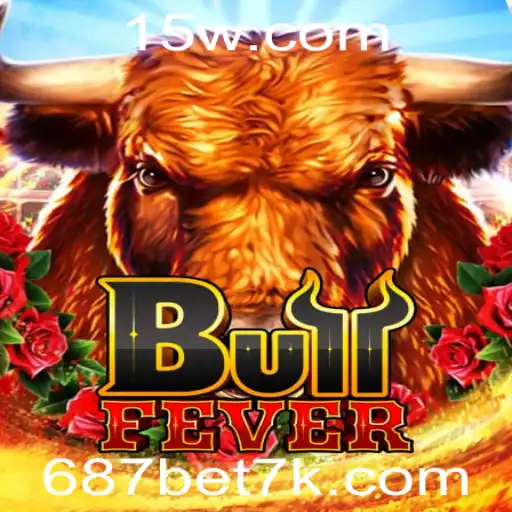 Explorando BullFever e a Estratégia 687 Bet
