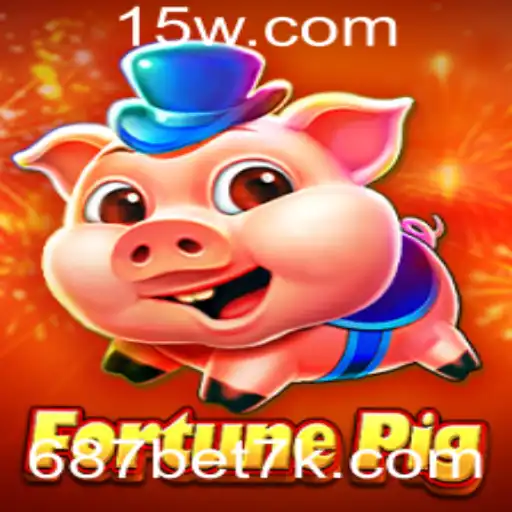 FortunePig: Descubra as Regras e Estratégias do Jogo de Apostas 687 Bet