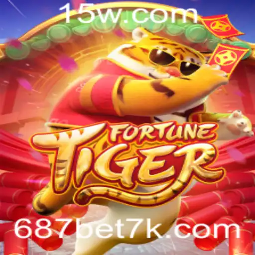 Explorando o Universo do Jogo FortuneTiger: Uma Viagem ao Mundo das Apostas e Aventuras