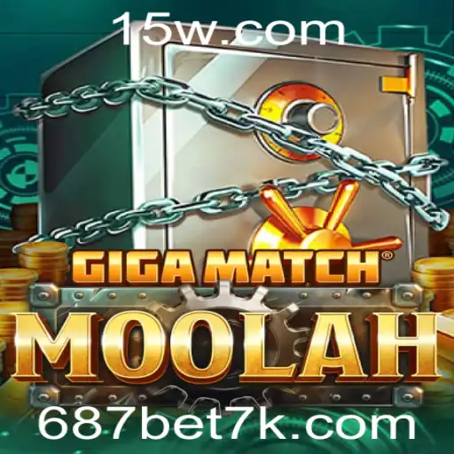 Explorando o Mundo do Jogo GigaMatchMoolah: Uma Nova Dimensão das Apostas Online