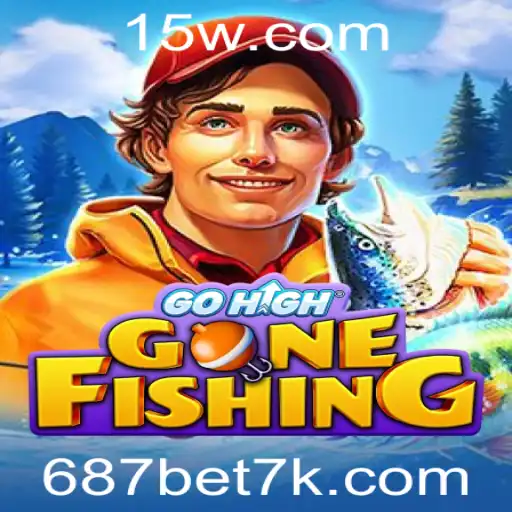 Explorando o Fascinante Mundo de GoHighGoneFishing: Um Novo Capítulo nos Jogos de Estratégia