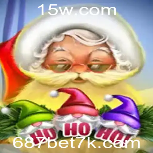 Descubra o Mundo Encantado do Jogo HoHoHo: Regras e Estratégias com 687 bet