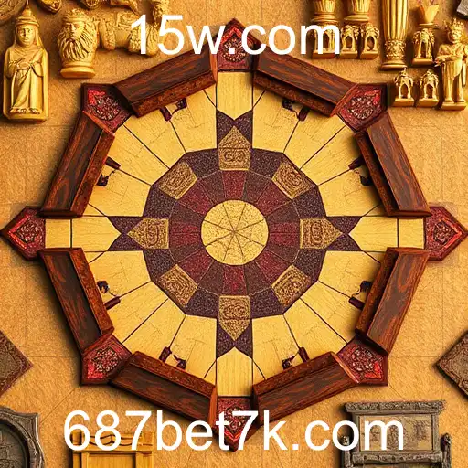 A Fascinante Evolução dos Jogos de Tabuleiro: Uma Jornada por Estratégia e Entretenimento