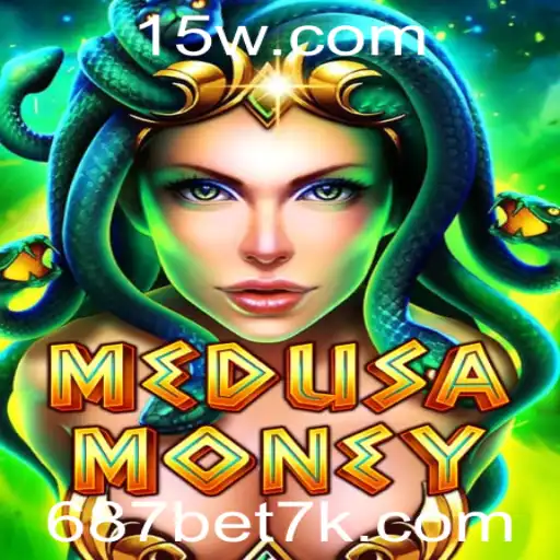 Explorando o Jogo MedusaMoney: Estratégias, Regras e Novidades