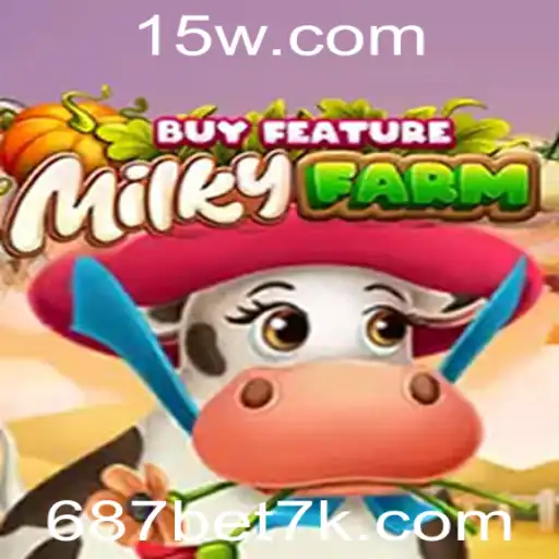 Explorando o Fascinante Mundo de 'MilkyFarmBuyFeature' com a Estratégia de Aposta 687