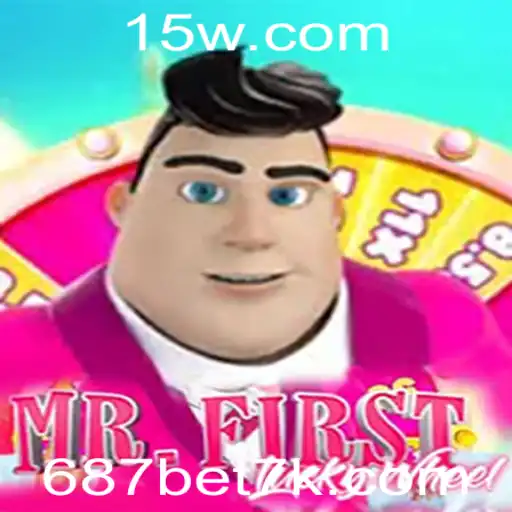 Descubra o Fascinante Mundo de MrFirstLuckyWheel e o Conceito de '687 Bet'