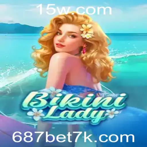 Explorando o Universo de BikiniLady: Um Novo Fenômeno no Mundo dos Jogos