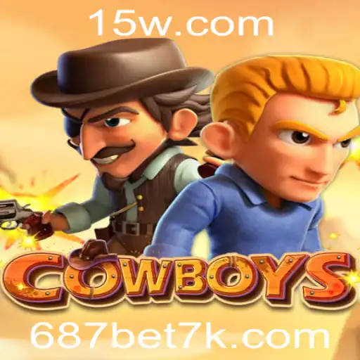 Como Jogar COWBOYS: Uma Experiência Aprimorada com Estratégia e Emoção