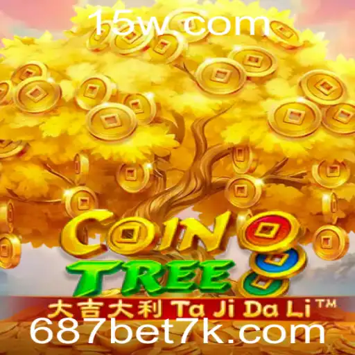 Descubra o Fascinante Universo de CoinTree: Estratégia e Diversão em um Só Jogo