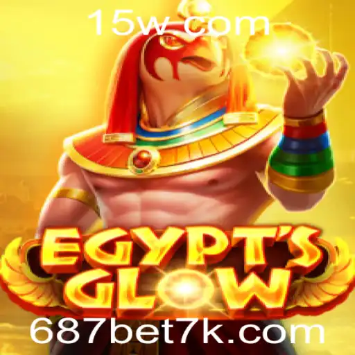 Descubra as Atrações Fascinantes de EgyptsGlow: Um Jogo de Aventura e Estratégia com 687 Bet