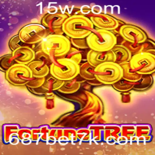 Descubra o Fascinante Jogo FortuneTree e suas Regras Empolgantes