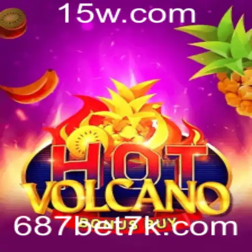 Explorando o Misterioso Mundo de HotVolcanoBonusBuy: Um Mergulho no Jogo e Suas Regras