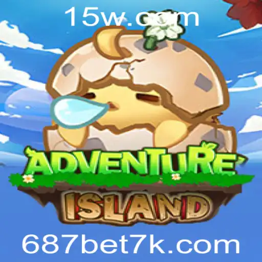 Descubra o Fascinante Mundo de IslandsAdventure: Uma Jornada Épica no Universo dos Jogos