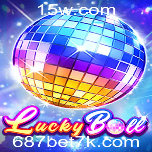 LuckyBall: O Jogo de Azar que Está Conquistando Multidões
