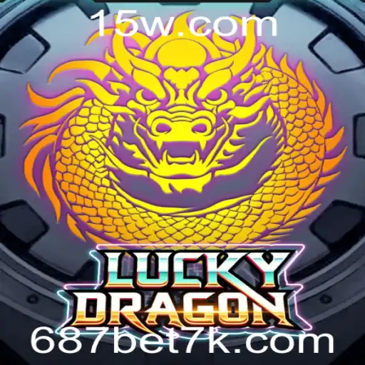 Explorando o Fascinante Mundo de LuckyDragon
