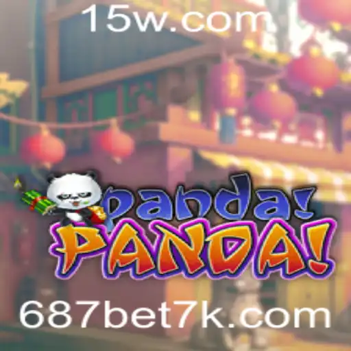 Explorando o Mundo Empolgante de PandaPanda: Um Mergulho nas Regras de Jogo e Estratégias