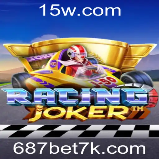RacingJoker: Entendendo o Novo Fenômeno das Corridas e Apostas