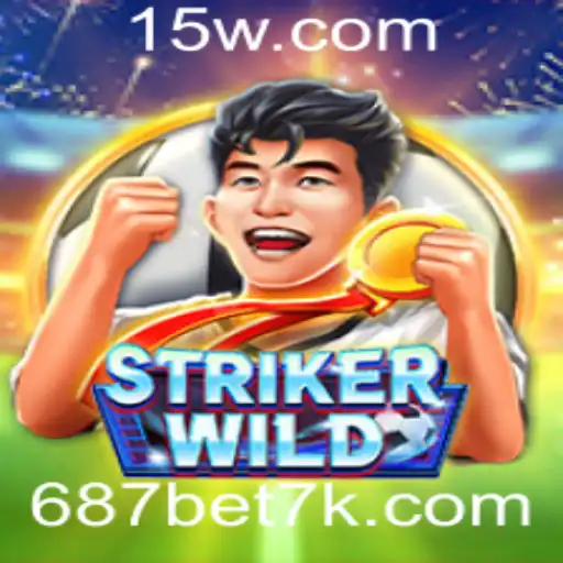 Explorando o Mundo de StrikerWILD: Um Mergulho nas Aventuras de Apostas com 687 bet