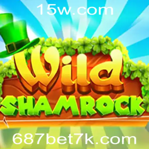 Explorando o WildShamrock: Um Guia Detalhado para o Jogo e Suas Regras