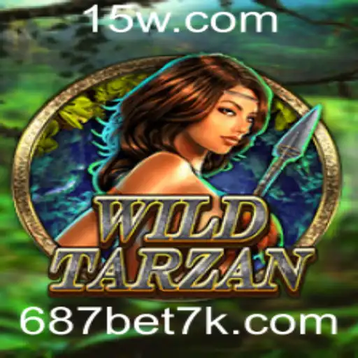 Explorando o Mundo Selvagem de WildTarzan: Um Guia Completo