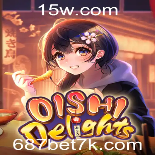 Explorando OishiDelights: Um Mergulho nas Regras e Mecânicas do Jogo