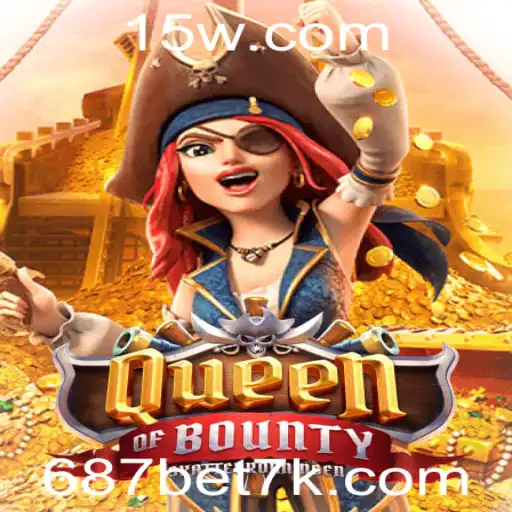 Descubra o Mundo de Aventura em QueenofBounty: Uma Análise Abrangente