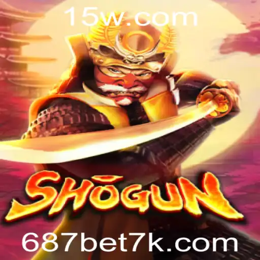 Descubra Shogun: O Fascinante Jogo Japonês e o Acesso Através do 687 Bet