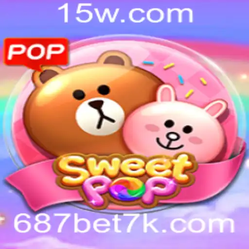 Explorando o Fascinante Mundo de SweetPOP: O Jogo de Apostas que Captura a Imaginação