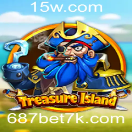 Explore as Aventuras de TreasureIsland: Um Mergulho nas Regras e Como Jogar