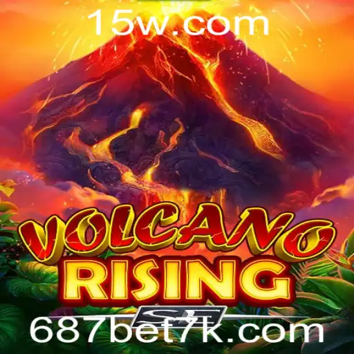 Exploração e Estratégia em VolcanoRisingSE: Uma Experiência de Jogo Avassaladora