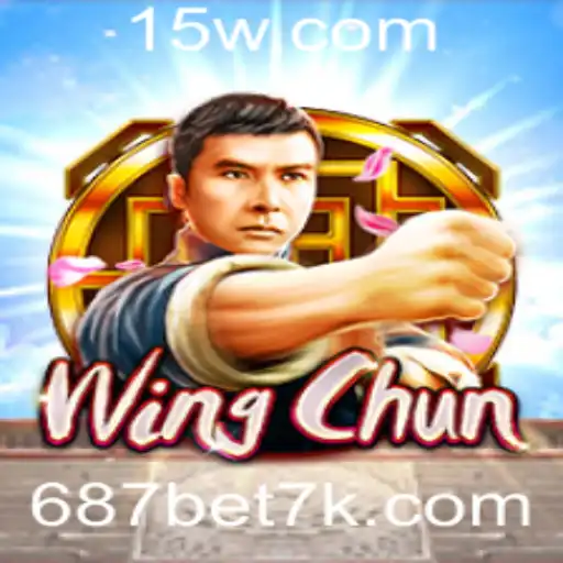 Descubra o Universo de WingChun: A Excitante Aventura do Jogo e o Conceito de 687 Bet